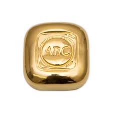 Buy Gold Silver Coins Online Hk Live Gold Price Abc
