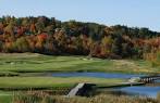 Cobblestone Creek Country Club in Victor, New York, USA | GolfPass