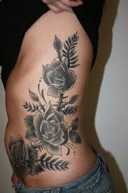 100 Populární Tetování Vzory A Významy Pro Muže A ženy