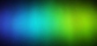 Largest collection of blue and green background free vector art, vector images, vector graphic resources, clip art, illustrations, wallpaper background designs for all free downloads. Abstract Blue And Green Wallpaper