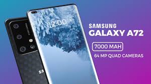 Wie stark sich die unterschiede im alltag bemerkbar machen, wird nur ein test der neuen geräte abschließend. Samsung Galaxy A72 5g 2020 Release Date Youtube