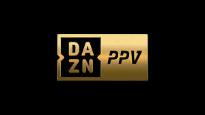 DAZN PPV: Are there hidden fees? How ...