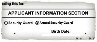 We did not find results for: How To Become An Armed Security Guard In New York Security Guard Training Hq