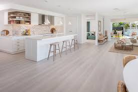 what are floating floors brighton homes