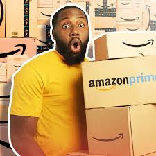 live amazon prime day 2023 all the