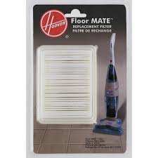 hoover floormate replacement filter at