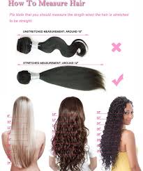 8a Brazilian Virgin Hair Curly Things I Love Crown