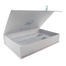 Luxury Perfume Packaging Box Design Templates Box Perfume Box Buy Cellophane Wrapping Perfume Boxes Perfume Box Wrapping Machine Paper Perfume Box