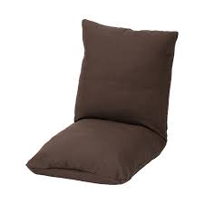 sofa cover for cushion sofa 1seater