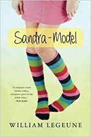 Contact sandra orlow on messenger. Sandra Model An American Romance Legeune Mr William 9781479135707 Amazon Com Books