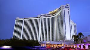 Meetings And Events At Westgate Las Vegas Resort Casino