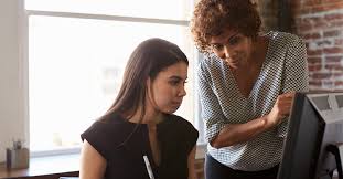 Mentoring (sometimes also referred to as mentorship) can be regarded as relationship in which an experienced person guides a rather unexperienced person with the goal to improve his or her knowledge in the respective field. 7 Benefits Of A Structured Workplace Mentoring Program Gqr