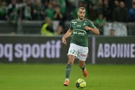 Oussama tannane profile), team pages (e.g. Asse Mercato Tannane Negotiates His Return To The Netherlands