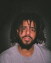 Cole , is an american hip hop recording artist, songwriter and record producer from fayetteville, north carolina. Jermaine Cole J Cole Https Familytron Com Jermaine Cole J Cole J Cole J Cole Art J Cole Quotes