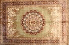 how to clean oriental rugs j j