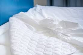 How To Clean Your Mattress 5 Easy
