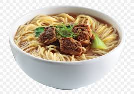 Beef Noodle Soup Oyster Vermicelli Laksa Saimin Okinawa Soba, PNG,  2000x1400px, Beef Noodle Soup, Asian Food,