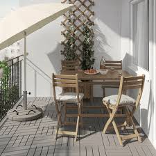 the 5 best patio dining sets of 2021