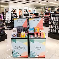 more new sephora at kohl s locations