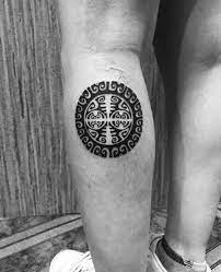See more ideas about tattoos, tattoos for women, maori tattoo. 50 Traditional Maori Tattoos Designs Meanings 2021