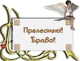 Картинки по запросу ямолкина светлана