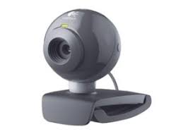 A webcam, short for web camera, is a piece of video hardware that is either external or internal to a computer. Logitech Webcam C200 Driver Software Setup Install Download
