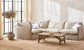 coffee table for your sectional sofa
