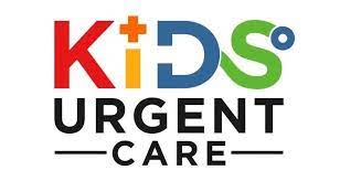 Pediatric urgent care near me: BusinessHAB.com