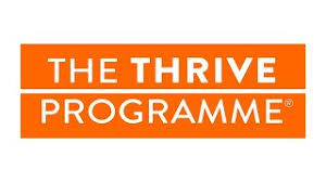 thrive programme video animation