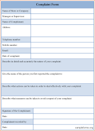 026 Form Templates Word Teknoswitch New Patient Registration