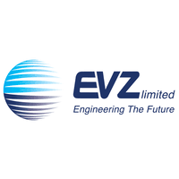 Specially dedicated programs are responsible for launching a.evz file saved in a specific format (which we can recognize on the basis of the extension of a given file). Evz Limited Linkedin