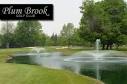 Plum Brook Golf Club | Michigan Golf Coupons | GroupGolfer.com