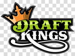 Draftkings provides online daily and weekly fantasy sports contests for cash prizes in major sports in the united states and canada. Draftkings Transparent Background Png Cliparts Free Download Hiclipart