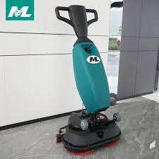 china floor scrubber carpet cleaner