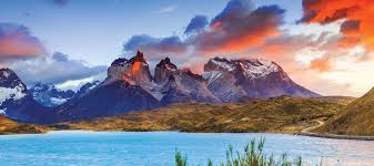 best time to visit south america