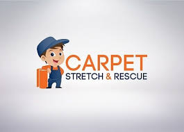 top 10 best carpet installation in