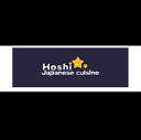 Hoshi Japanese Cuisine Vancouver