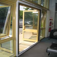 Fly Screens For French Doors