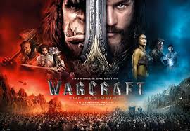 It opened in more than 20 countries at the end of may 2016, and was released in the us on 10 june 2016. Warcraft An Ambitious Beautiful Film Ruined By Being A Faithful Adaptation Unilad