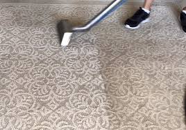 how to choose the right carpet cleaner