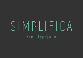 Additionally, the style of this font is unique and different from other fonts and it it was the part of bienal tipos latinos in 2012. 90 Free Hipster Fonts For 2020 Inspirationfeed