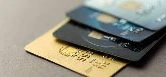 Credit card bonus offers are a quick way to earn hundreds of dollars' worth of rewards by using a new credit card, but the best deals don't always stick around. New X1 Visa Card Bases Your Spending Limit On Your Income Not Your Credit Score Inc Com