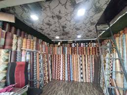 top carpet dealers in darwaja