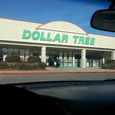The 1 stores below sell similar products and have at least 1. Dollar Tree Mobile Al