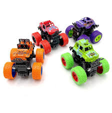 china children off road car toy