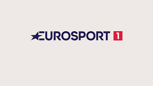 1 (one, also called unit, and unity) is a number and a numerical digit used to represent that number in numerals. Watch Eurosport 1 Live Stream Dazn De
