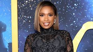 It is, after all, quite the commitment—as in, the commitment to showing the whole world your whole face all day every day. Jennifer Hudson To Perform Tribute To Kobe Bryant During Nba All Star Game The Beat 92 5