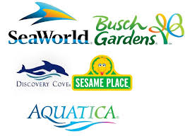 Check spelling or type a new query. Free Tickets Discounts Seaworld Busch Gardens Discovery Cove Aquatica Sesame Place Veteran Owned Businesses News Vobeacon