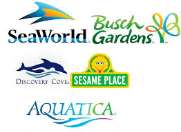 free tickets s seaworld