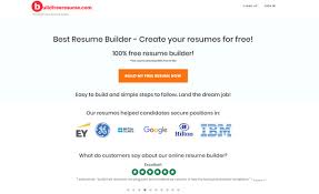 Free Online Resume Sites Souvenirs Enfance Xyz
